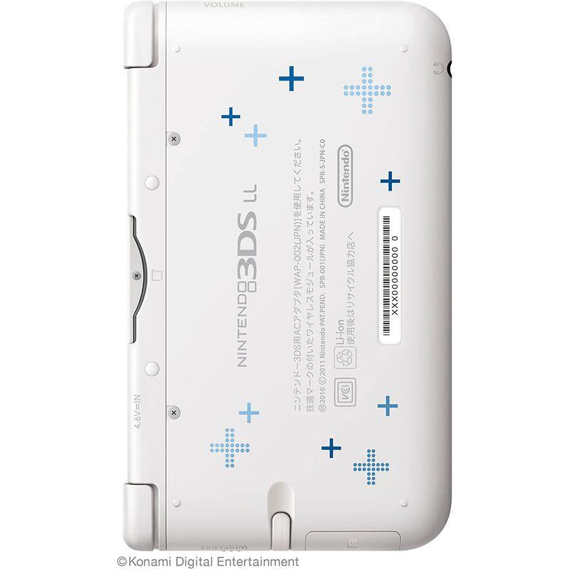 楽天最安値に挑戦】NEWラブプラス マナカデラックスコンプリートセット