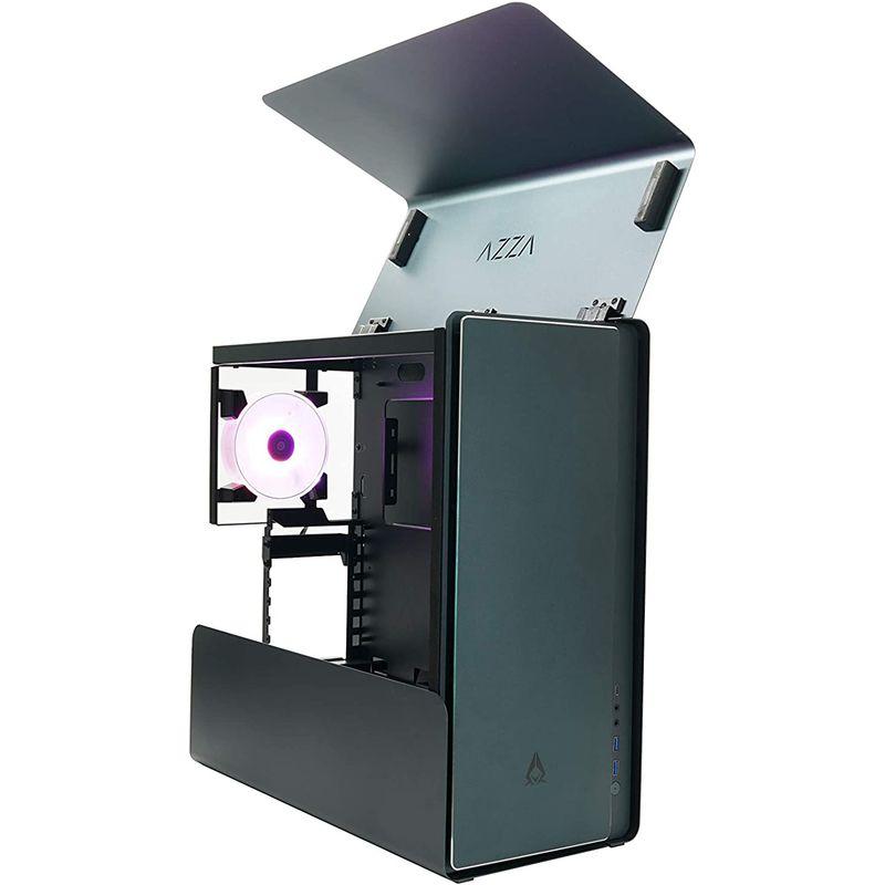 Kazuさん専用（9/1） HAIGE コンプレッサー 100v 楽天市場】ハイガー エア