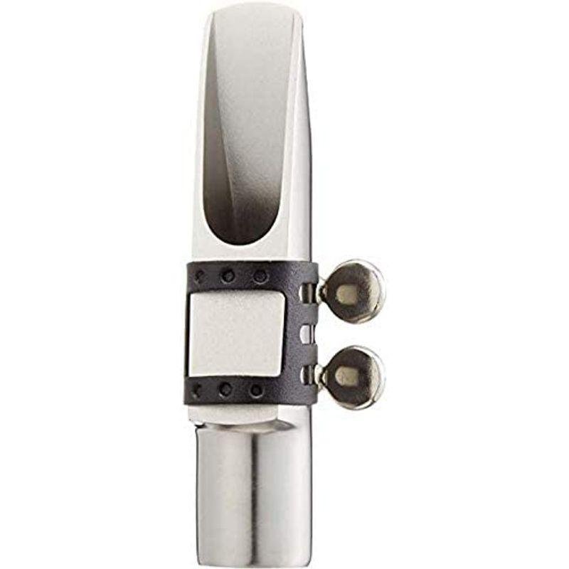 OUTLET SALE Beechler ビーチラー マウスピース ベライトメタル アルト