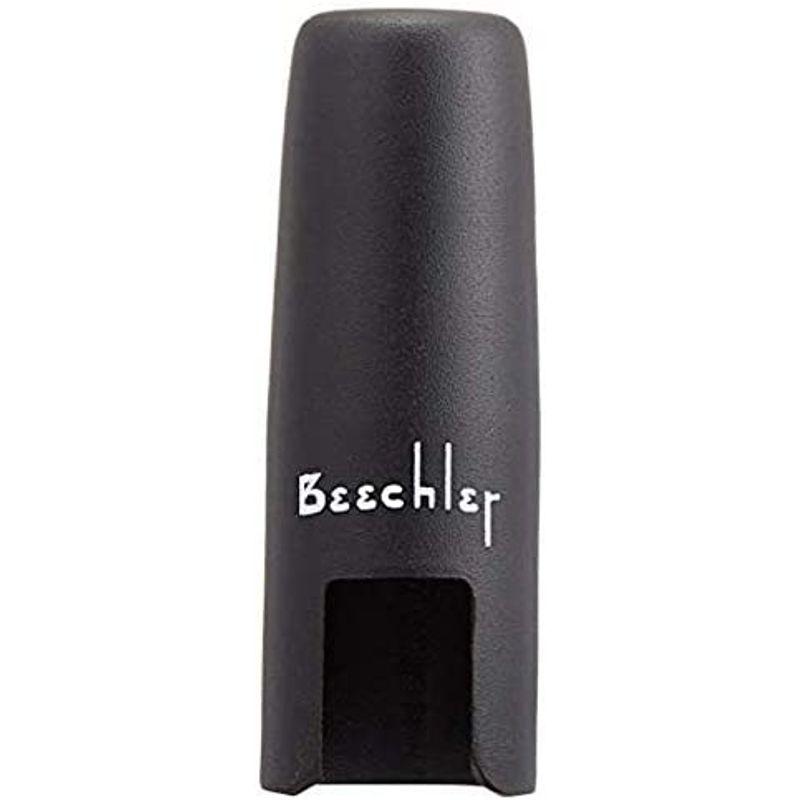 OUTLET SALE Beechler ビーチラー マウスピース ベライトメタル アルト