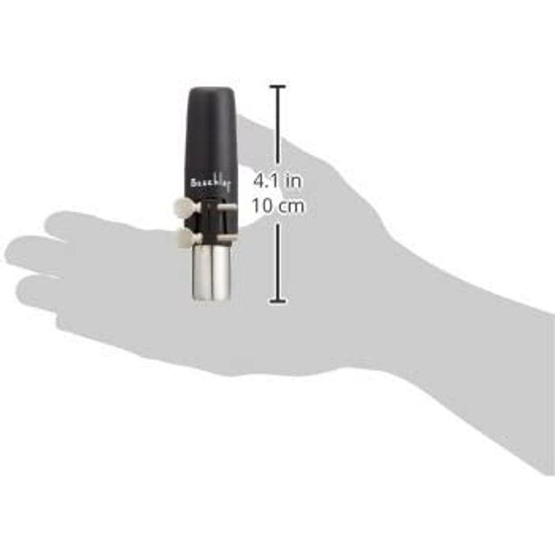 OUTLET SALE Beechler ビーチラー マウスピース ベライトメタル アルト