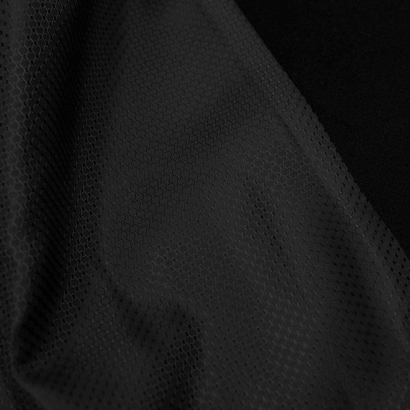 ランキング上位のプレゼントランキング上位のプレゼントキョウエツ