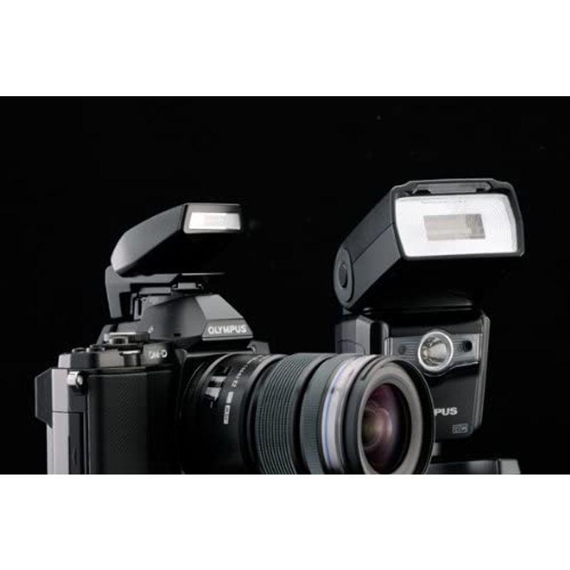 一番人気物一番人気物OLYMPUS フラッシュ ミラーレス一眼用 FL-600R カメラアクセサリー 