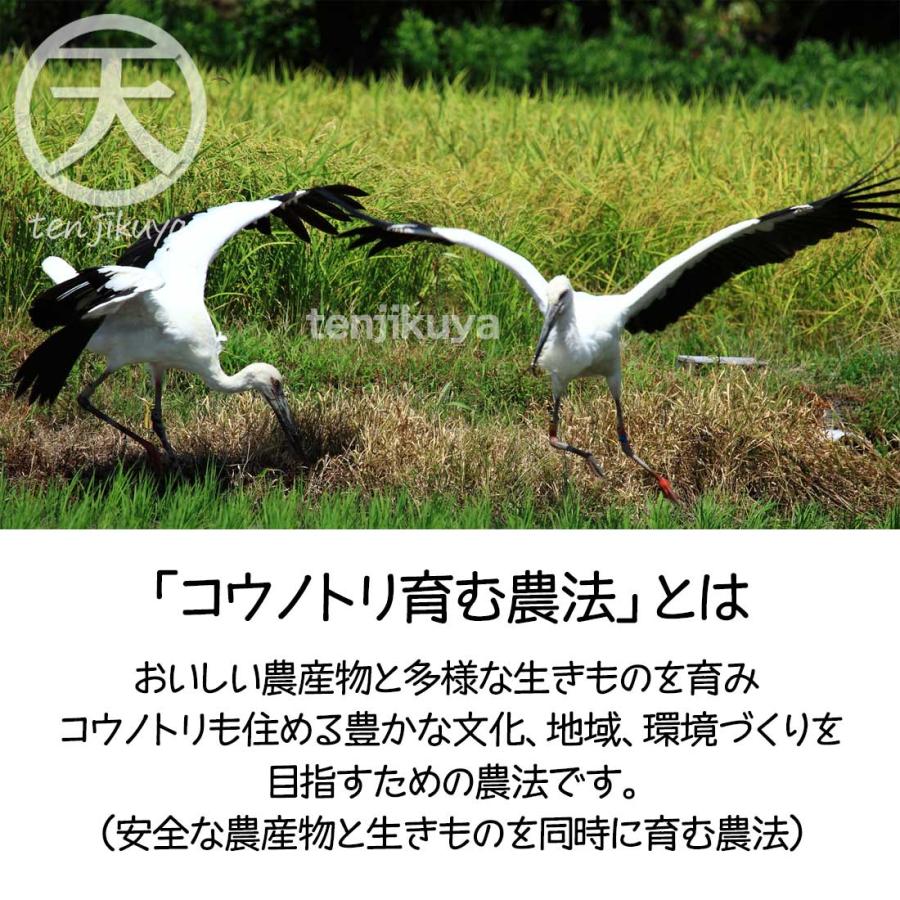 無農薬 米糠 米ぬか 肥料 米ぬか洗顔 米ぬか石鹸 米糠パウダー こめぬか ぬか漬け 500g｜top401｜04