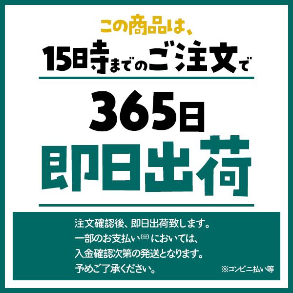 前島食品 梅昆布茶 粉末 業務用 梅こぶ茶 梅こんぶ茶 300g 大容量