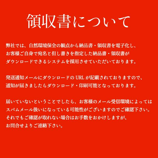 ○1年保証 日立 互換 バッテリー BSL1860B 18v 6.0Ah LED残量表示付き 2個 BSL1860 BSL1830 BSL1830B BSL1850 BSL1850B UC18YDL UC18YSL2 UC18YFSL 対応 :BSL1860B:Topa Tokyo - 通販 - Yahoo!ショッピング ○1年保証 日立 互換 バッテリー BSL1860B 18v 6.0Ah LED残量表示付き 2個 BSL1860 BSL1830 BSL1830B BSL1850 BSL1850B UC18YDL UC18YSL2 UC18YFSL 対応 :BSL1860B:Topa Tokyo - 通販 - Yahoo!ショッピング