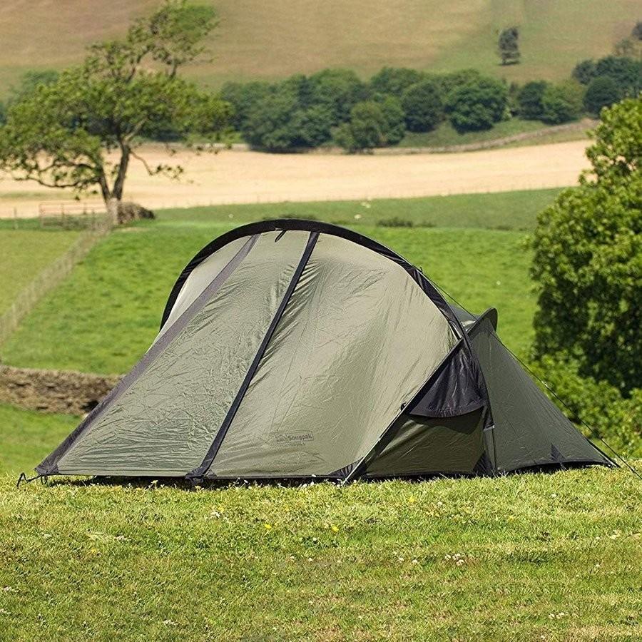 Snugpak スナグパック スコーピオン2 オリーブ 2人用 ミリタリー テント 並行輸入品 Jp 003 4711 Topa Tokyo 通販 Yahoo ショッピング