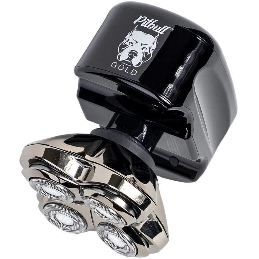 電動 シェーバー 男性用 髭剃り スキンヘッド スカルシェーバー Skull Shaver ピットブル メンズシェーバー ゴールド 金 Pitbull Men's Shaver Gold 輸入品 :usa-skullshaver-gold:Topa Tokyo - 通販 - Yahoo!ショッピング 電動 シェーバー 男性用 髭剃り スキンヘッド スカルシェーバー Skull Shaver ピットブル メンズシェーバー ゴールド 金 Pitbull Men's Shaver Gold 輸入品 :usa-skullshaver-gold:Topa Tokyo - 通販 - Yahoo!ショッピング