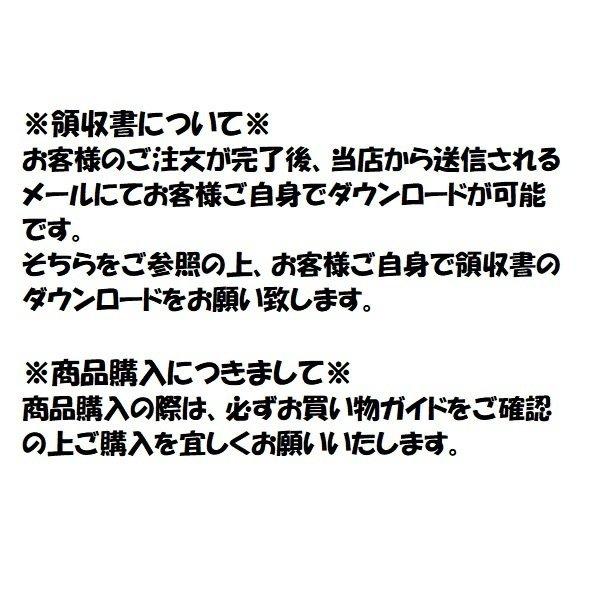 リトルタイクス Littletikes コージー クーペ 乗用玩具 キッズ 車 おもちゃ 子供用 乗れる 足けり 足漕ぎ 乗り物 玩具 手押し車 レッド イエロー 642302 輸入品 リトルタイクス Littletikes 乗用玩具 対象年齢