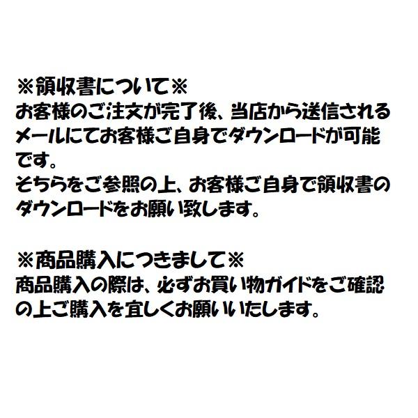 新入荷！ Roland ローランド V-8HD ビデオスイッチャー 動画配信 映像切り替え ライブ配信 ストリーミング 生配信 映像業務 配信者 輸入品 【SKC4027986946】(146300円)