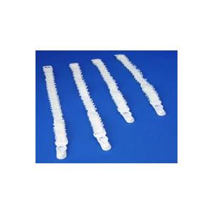 ブライダルインナー ガーターベルト部分パーツ : ブライダルインナー