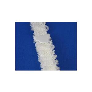 ブライダルインナー　ガーターベルト部分パーツ　 |  | 02