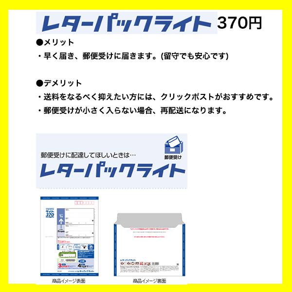 Oリング Pシリーズ(運動用) ／内径 21.7Φmm、外径 28.7Φmm、線径 3.5±0.1(Φmm)、1個｜topcart2y｜04