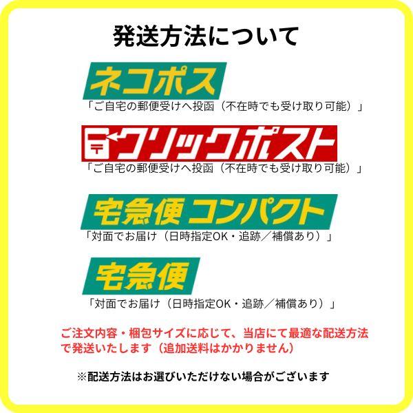 SANEI 【SANEI 純正】共用水栓カギ R32 散水栓キー 水栓ハンドル 公園
