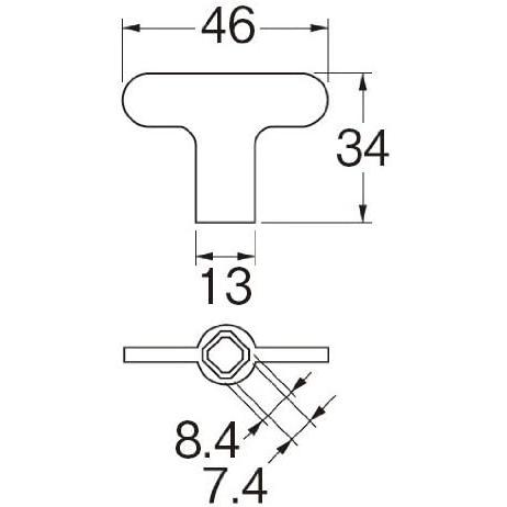 カキンさん専用 Amazon | karim イグニッションスイッチ エンジンスターター