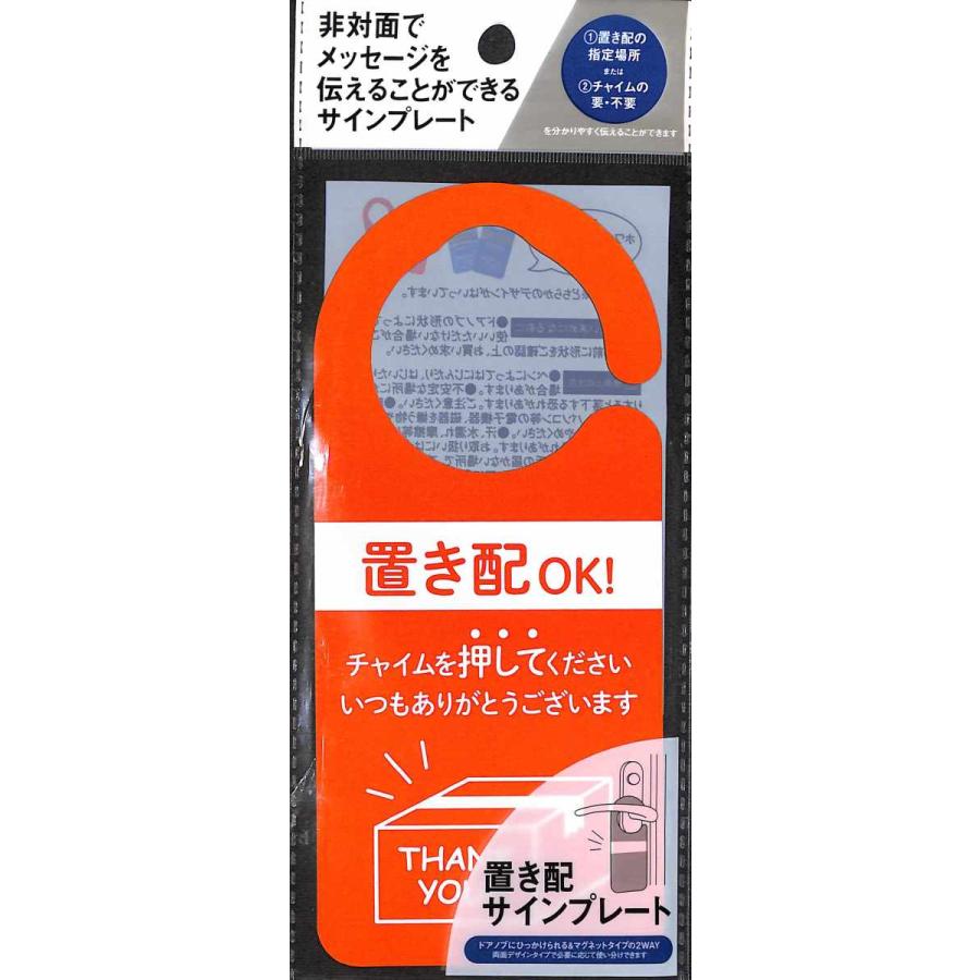 再入荷 高儀 Vcm 110用 紙パック Vcmp 24 Dprd Jatimprov Go Id