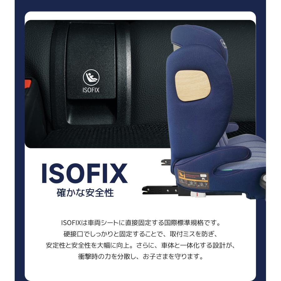 2025年発売 R129対応ジュニアシート 3歳頃から12歳頃 Amazon.co.jp: コンビ 【2025年発売 Amazon限定】R129対応