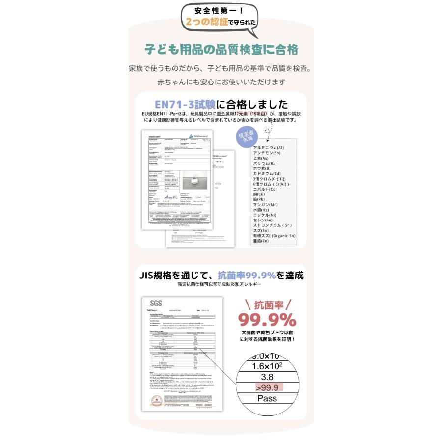 ベビーシート ベビーチェア テーブル トレー 赤ちゃん キャスター付 バスチェア 手押し車 ブースターシート 食事チェア 背もたれ ベルト 多機能 GUMODE 爆買 |  | 06