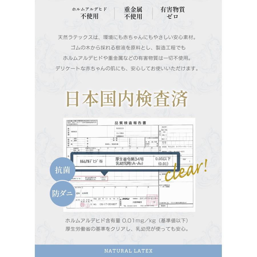 ベッドインベッド 赤ちゃん 新生児 添い寝 新生児〜8ヶ月 ベビーベッド 折りたたみ 長く使える 持ち運び ベビー 洗濯可 クッション 吐き戻し防止 GU MODE 爆買 |  | 07