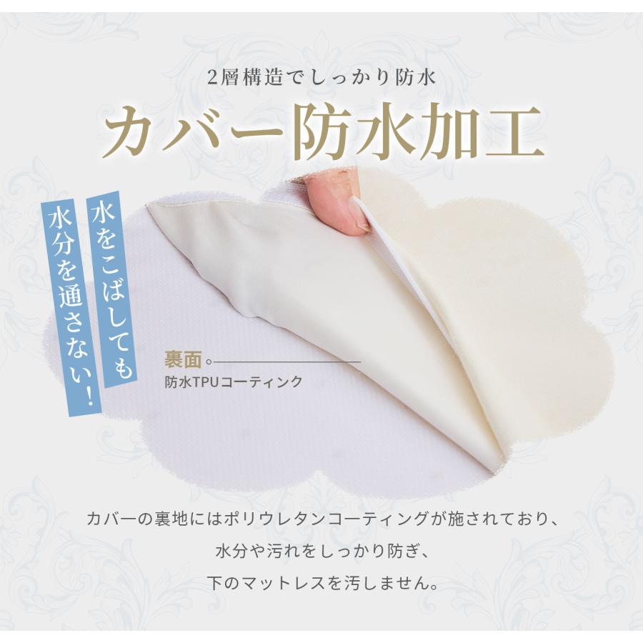 ベッドインベッド 赤ちゃん 新生児 添い寝 新生児〜8ヶ月 ベビーベッド 折りたたみ 長く使える 持ち運び ベビー 洗濯可 クッション 吐き戻し防止 GU MODE 爆買 |  | 14