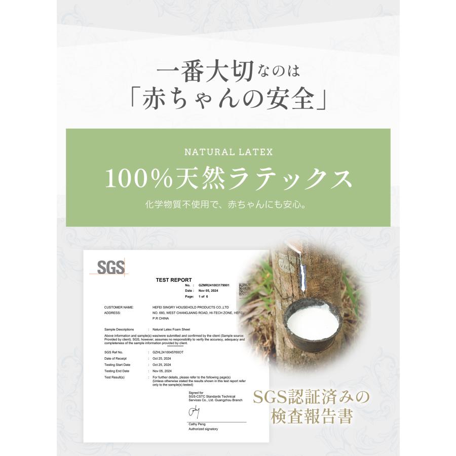 ベッドインベッド 赤ちゃん 新生児 添い寝 新生児〜8ヶ月 ベビーベッド 折りたたみ 長く使える 持ち運び ベビー 洗濯可 クッション 吐き戻し防止 GU MODE 爆買 |  | 06