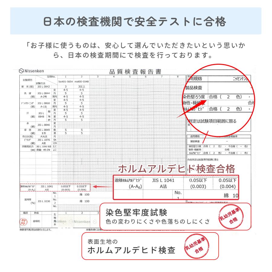 ベビーカーシート ファンシート 扇風機 冷感素材 足元防水 保冷シート ファン付き ベビー メッシュ シリコン アイスシート 車内 快適 冷風 エアー GUMODE 爆買 |  | 14