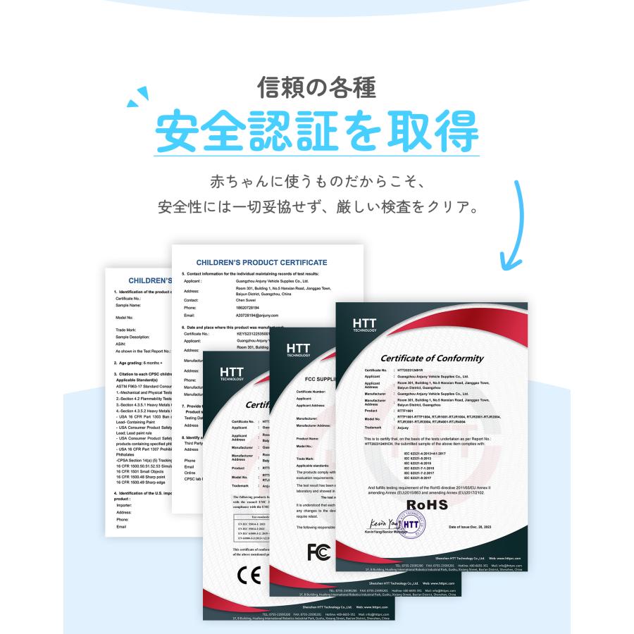 ベビーカーシート ファンシート 扇風機 冷感素材 足元防水 保冷シート ファン付き ベビー メッシュ シリコン アイスシート 車内 快適 冷風 エアー GUMODE 爆買 |  | 10