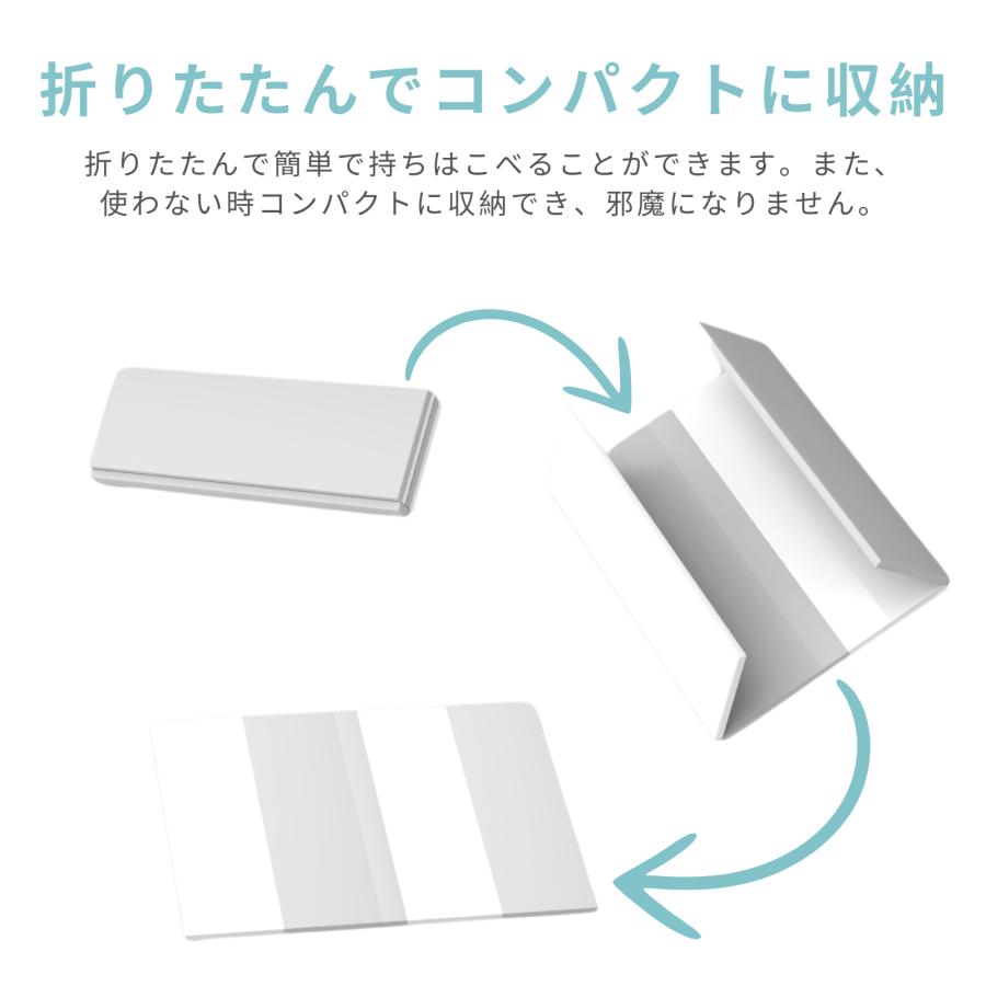 プレイマット GU MODE 折りたたみ 赤ちゃん ベビーマット 床暖房対応 クッションマット 厚手 防水 お昼寝 防音  安全認証済 厚み3cm 爆買 |  | 14