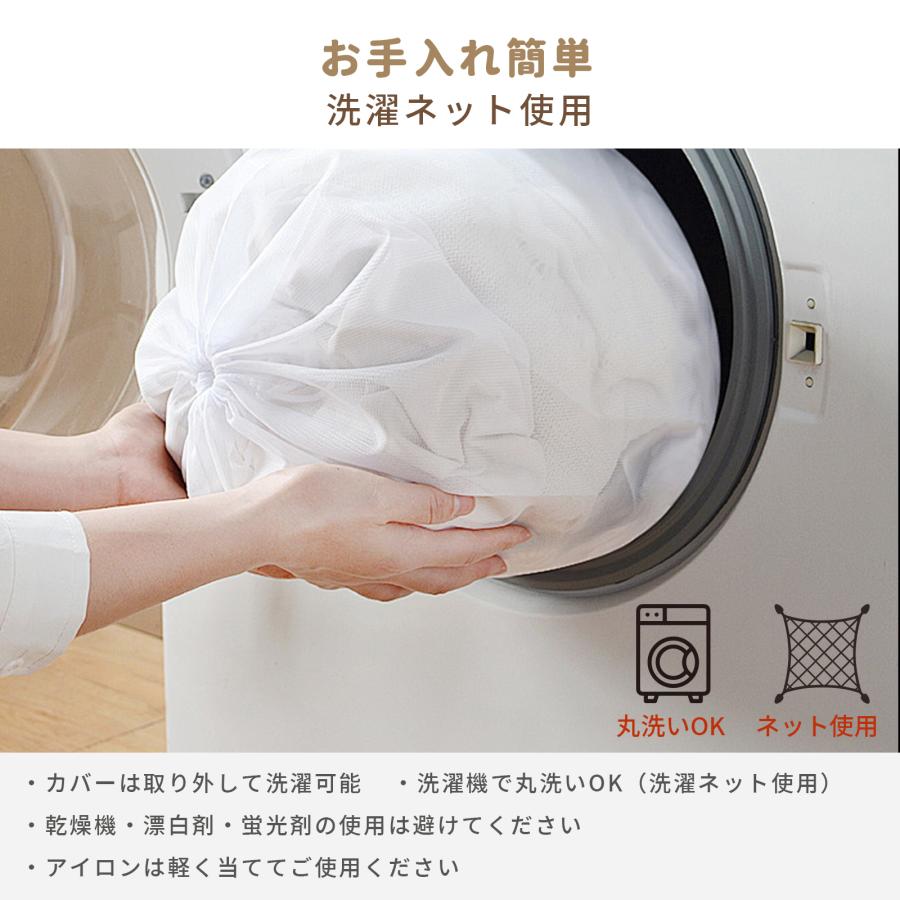 お昼寝マット 持ち運び 赤ちゃん 洗える 刺繍 マット 敷布団 育園 三つ折り お出かけ イブルマット 綿100% 120×70cm 収納袋付き 新生児 出産準備 GUMODE 爆買 |  | 19