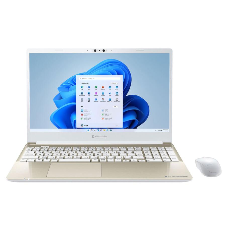 送料無料 dynabook 【新品・送料無料】Dynabook C7 P1C7UPBG [サテン