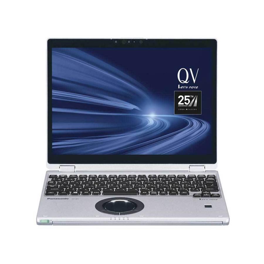 ディズニープリンセスのベビーグッズも大集合 Cf Qv9cdmqr Qv9 Note Let S 新品 送料無料 パナソニック Panasonic 新品 送料無料 沖縄 離島を除く ノートパソコン Paulinastephan Com