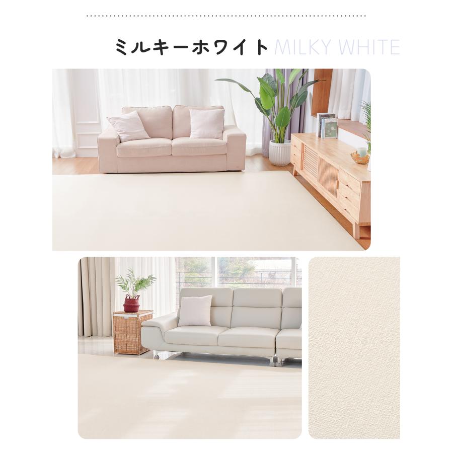 ベビーマット GU MODE プレイマット 厚手 1.1cm やわらかクッションマット PVC素材 防水 防音 抗菌 リバーシブル 大判 おしゃれ 北欧 出産祝い 爆買 |  | 17