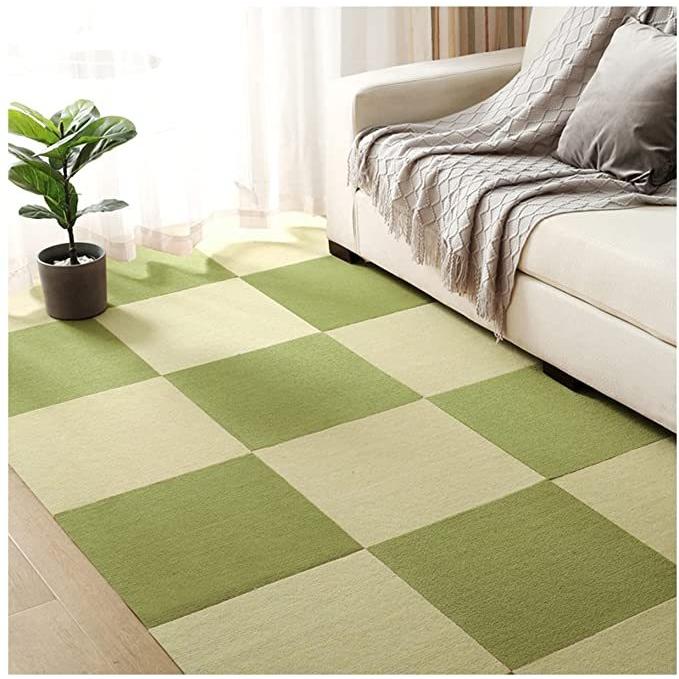タイルカーペット 30×30cm 20枚 タイルマット ペットマット 置く タイルカーペット 30×30cm 20枚 タイルマット ペットマット 置く