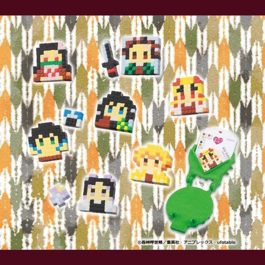 鬼滅の刃 オリケシ 鬼滅の刃スタンダードセット トップギア 通販 Yahoo ショッピング