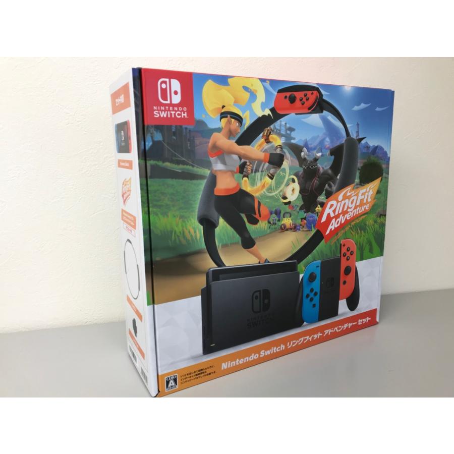 Nintendo Switch 通販 一覧