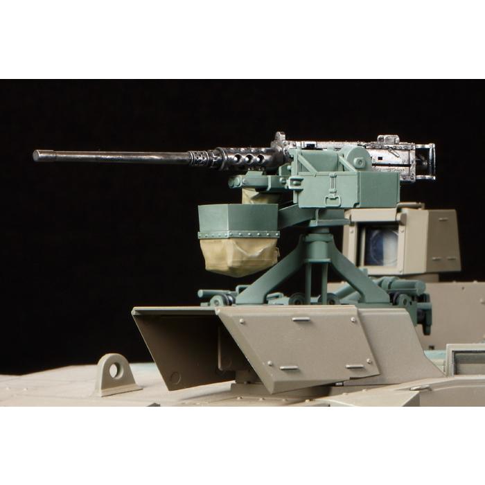 タミヤ（TAMIYA） 1/16RC 陸上自衛隊 10式戦車 フルオペレーション
