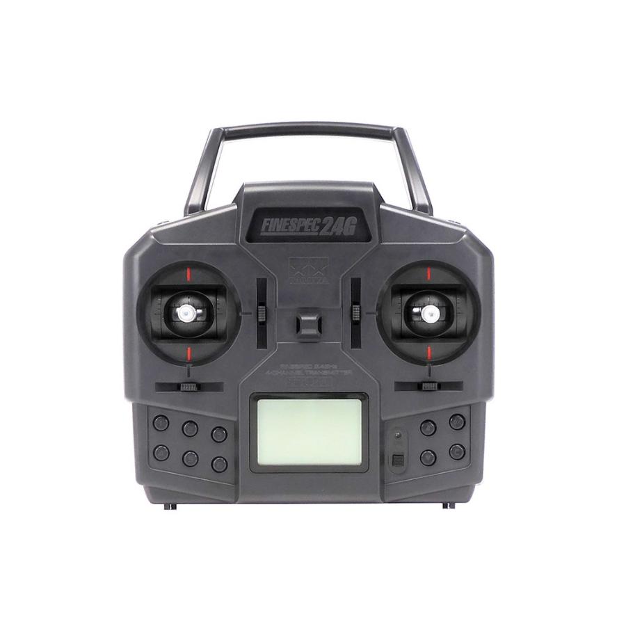 タミヤ（TAMIYA） 56322 1/14RC スカニア R620 6X4 ハイライン フル