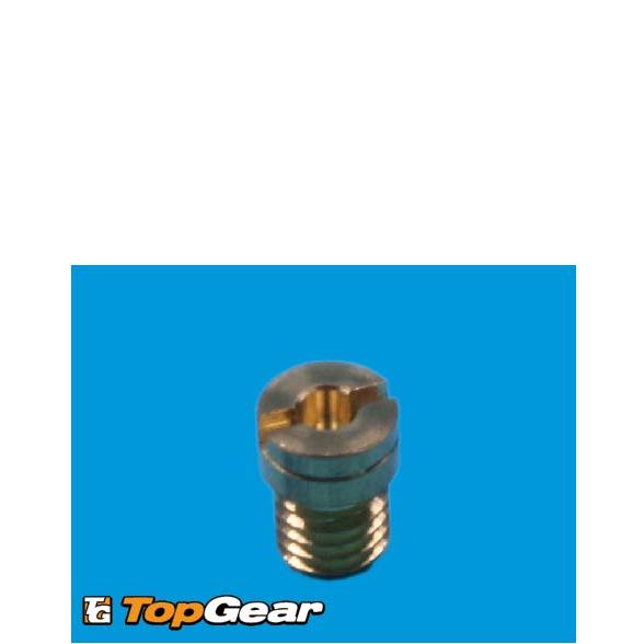 ゆう KEIHIN ケーヒン KEIHIN FCR用エアージェット（CVK用メインジェット