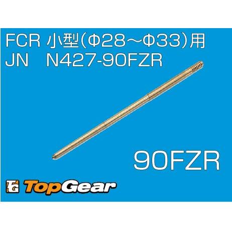 ニードル luckys-shop_s-212-041