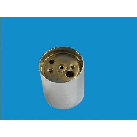 スロットルバルブクリーナー2ケース！ TOOL COMPANY STRAIGHT（ツールカンパニーストレート） スロットル