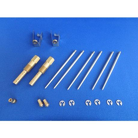 NSR250　MC21　(SS/SP’92）　レーシングKIT  ゆうパケット対応