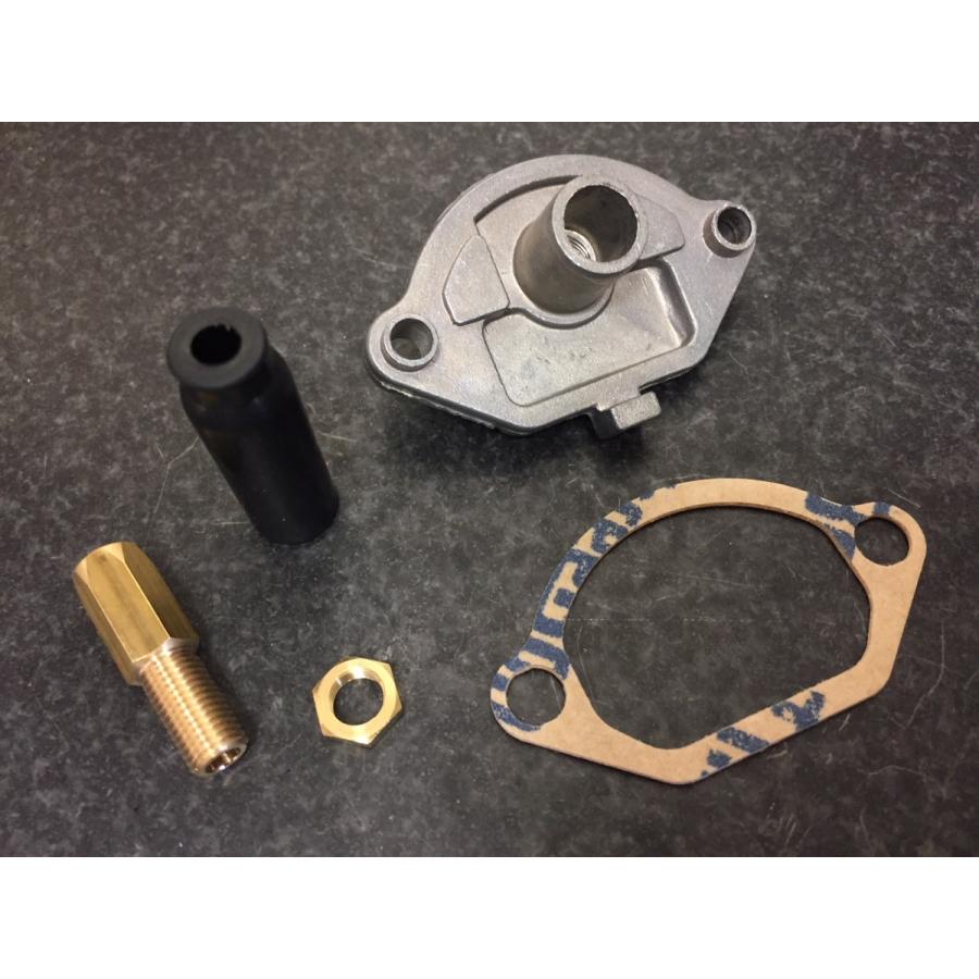 KEIHIN ケーヒン PWK28B用オプションSTDトップセット 28-STDTOP KEIHIN ケーヒン PWK28B用オプションSTDトップセット 28-STDTOP