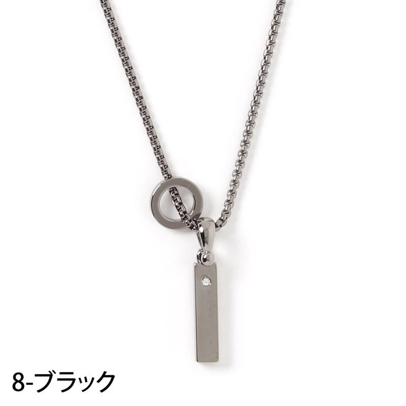 ネックレス メンズ レディース アクセサリー プレート コイン ネックレス メンズ レディース アクセサリー プレート コイン