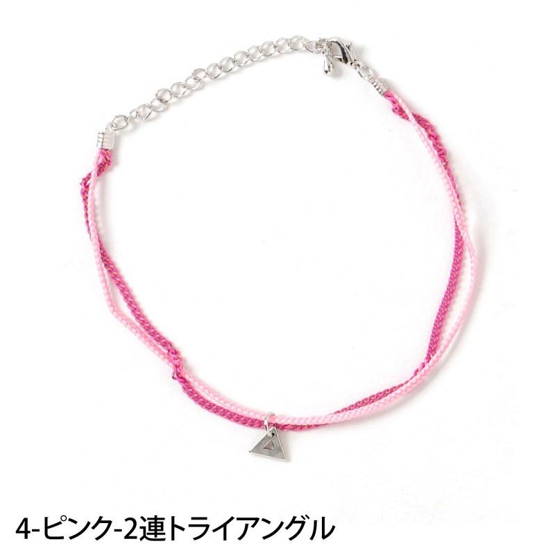 アンクレット メンズ レディース アクセサリー シンプル