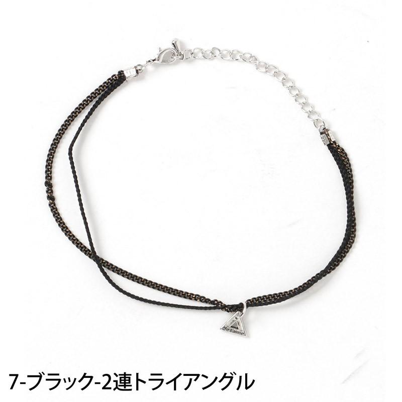 服/ファッション アクセサリー アンクレット アンクレット メンズ レディース アクセサリー シンプル