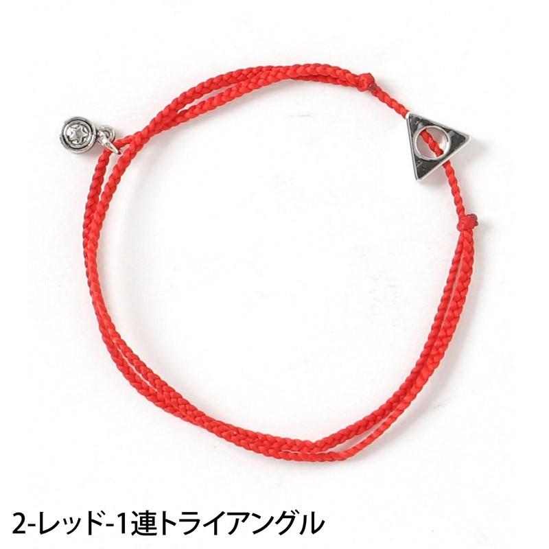 アンクレット メンズ レディース アクセサリー シンプル