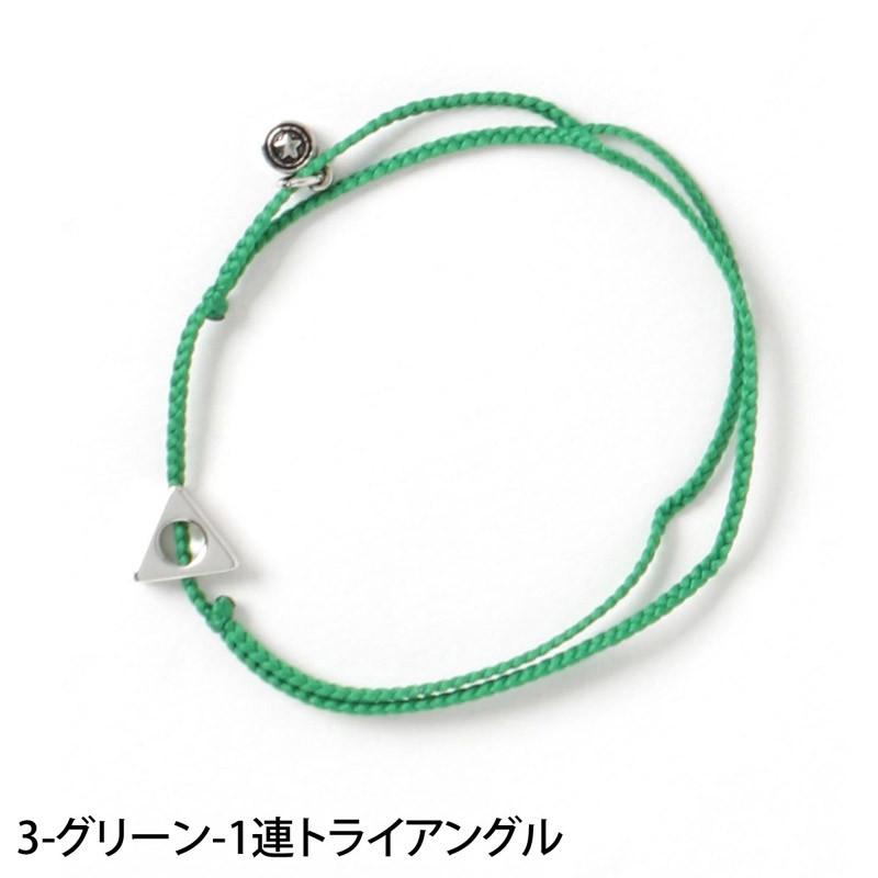 アンクレット メンズ レディース アクセサリー シンプル