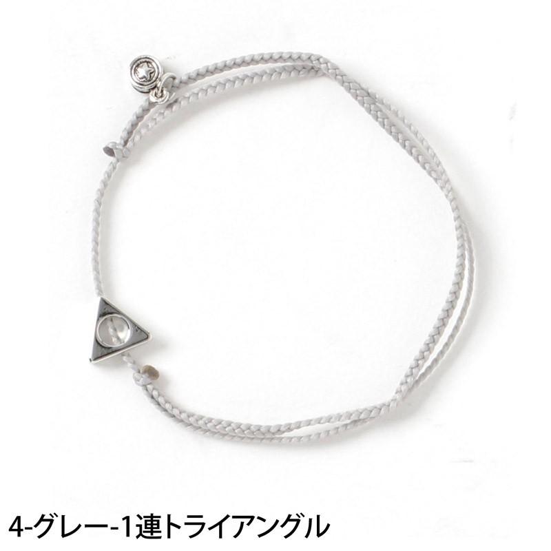 アンクレット メンズ レディース アクセサリー シンプル