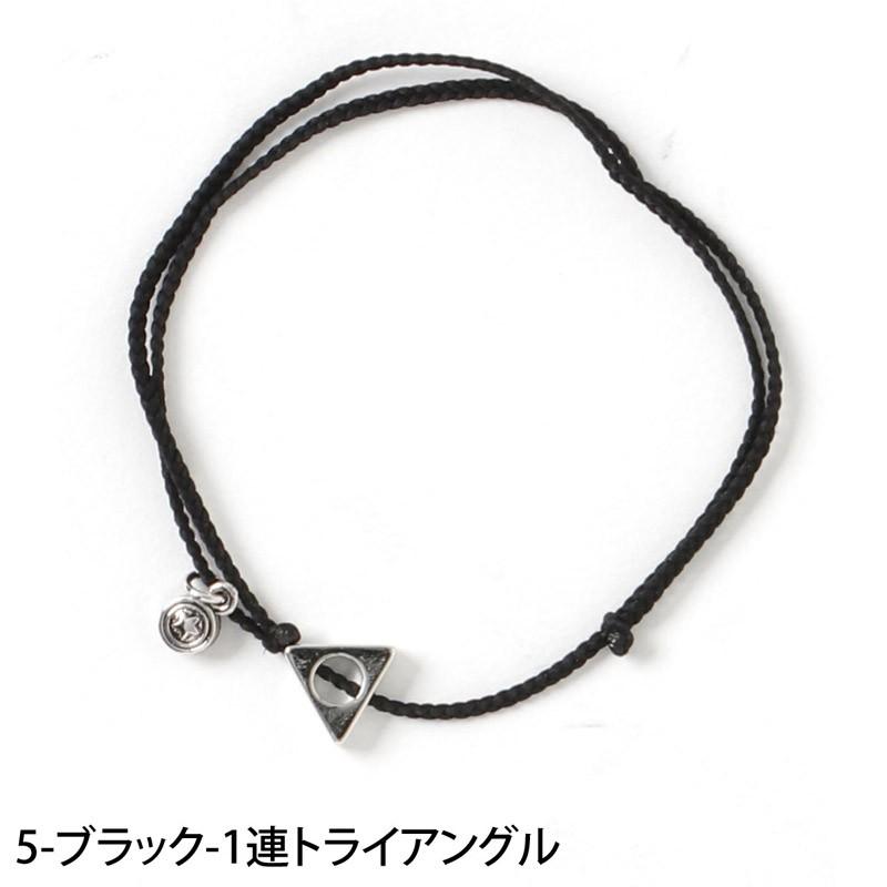 アンクレット メンズ レディース アクセサリー シンプル