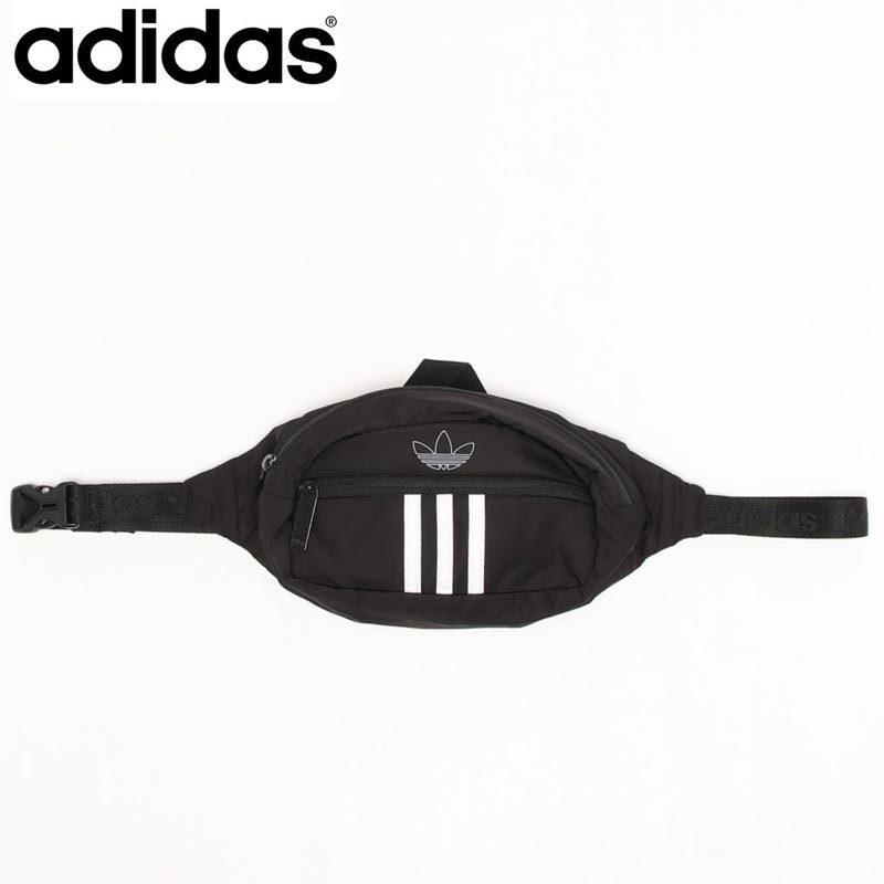 adidas Originals アディダス オリジナルス スリーストライプ